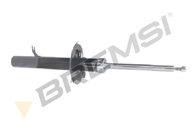 BREMSI SA0087 Číslo výrobce: AM0087. EAN: 8050141098390.