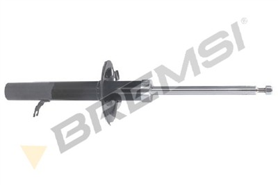 BREMSI SA0088 Číslo výrobce: AM0088. EAN: 8050141098406.