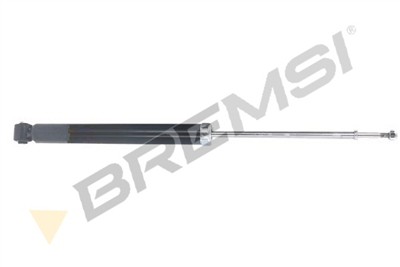 BREMSI SA0089 Číslo výrobce: AM0089. EAN: 8050141098413.