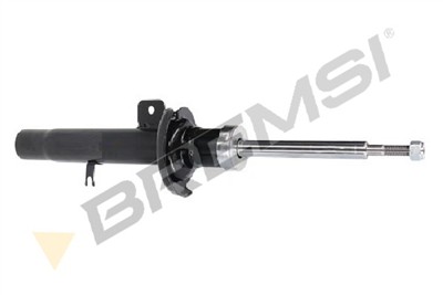 BREMSI SA0090 Číslo výrobce: AM0090. EAN: 8050141098420.