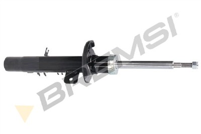 BREMSI SA0091 Číslo výrobce: AM0091. EAN: 8050141098437.