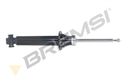 BREMSI SA0094 Číslo výrobce: AM0094. EAN: 8050141098468.