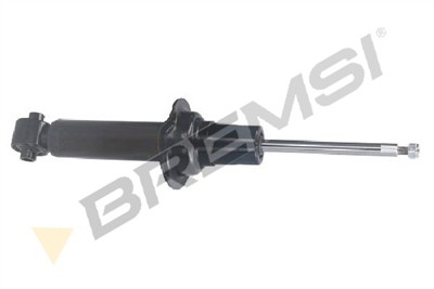 BREMSI SA0095 Číslo výrobce: AM0095. EAN: 8050141098475.