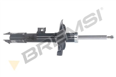 BREMSI SA0098 Číslo výrobce: AM0098. EAN: 8050141098505.