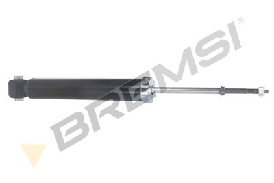 BREMSI SA0099 Číslo výrobce: AM0099. EAN: 8050141098512.