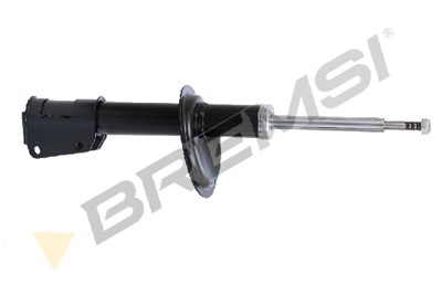 BREMSI SA0100 Číslo výrobce: AM0100. EAN: 8050141098529.