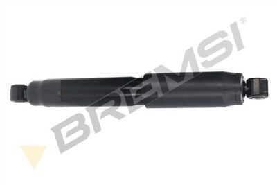 BREMSI SA0103 Číslo výrobce: AM0103. EAN: 8050141098550.