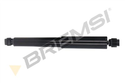 BREMSI SA0105 Číslo výrobce: AM0105. EAN: 8050141098574.