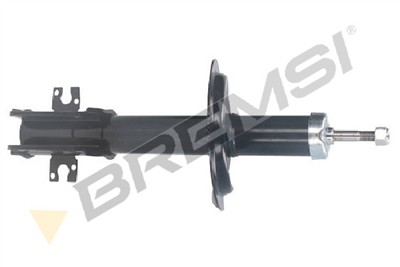 BREMSI SA0106 Číslo výrobce: AM0106. EAN: 8050141098581.