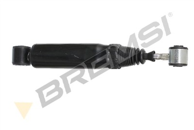 BREMSI SA0110 Číslo výrobce: AM0110. EAN: 8050141098628.