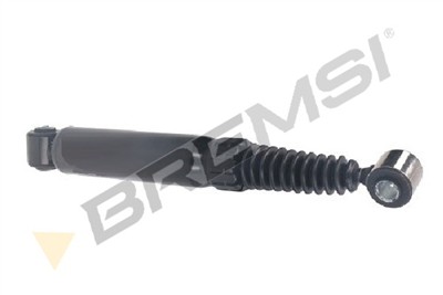 BREMSI SA0112 Číslo výrobce: AM0112. EAN: 8050141098642.
