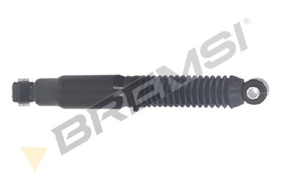 BREMSI SA0116 Číslo výrobce: AM0116. EAN: 8050141098680.
