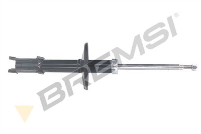 BREMSI SA0117 Číslo výrobce: AM0117. EAN: 8050141098697.