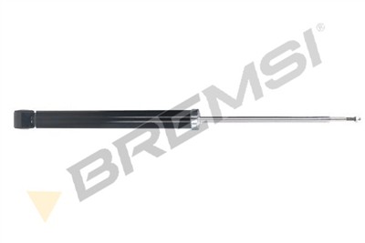 BREMSI SA0118 Číslo výrobce: AM0118. EAN: 8050141098703.