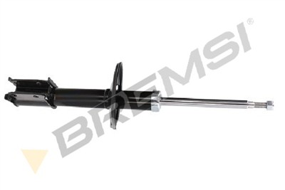 BREMSI SA0119 Číslo výrobce: AM0119. EAN: 8050141098710.