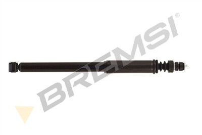 BREMSI SA0120 Číslo výrobce: AM0120. EAN: 8050141098727.