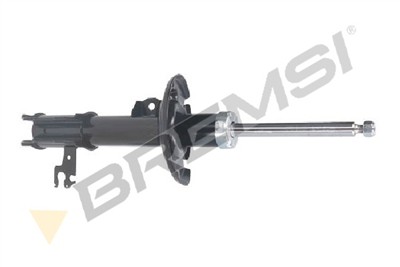 BREMSI SA0131 Číslo výrobce: AM0131. EAN: 8050141098833.