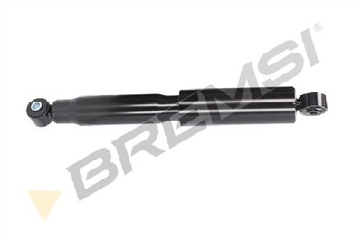BREMSI SA0133 Číslo výrobce: AM0133. EAN: 8050141098857.
