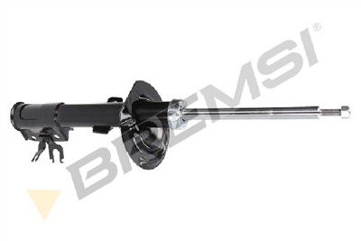 BREMSI SA0143 Číslo výrobce: AM0143. EAN: 8050141098956.