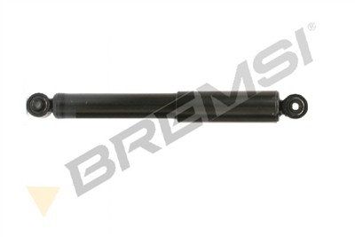 BREMSI SA0144 Číslo výrobce: AM0144. EAN: 8050141098963.