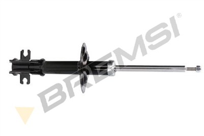 BREMSI SA0147 Číslo výrobce: AM0147. EAN: 8050141098994.