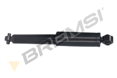 BREMSI SA0151 Číslo výrobce: AM0151. EAN: 8050141099038.