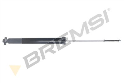 BREMSI SA0154 Číslo výrobce: AM0154. EAN: 8050141099069.