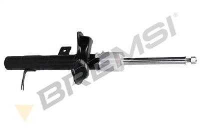 BREMSI SA0189 Číslo výrobce: AM0189. EAN: 8050141099410.