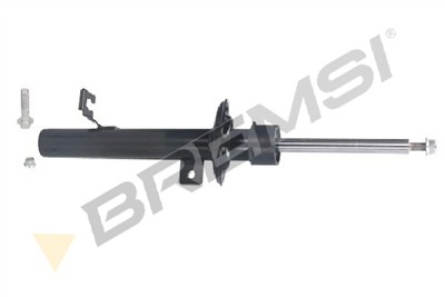 BREMSI SA0192 Číslo výrobce: AM0192. EAN: 8050141099441.