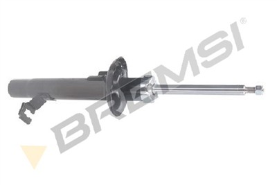 BREMSI SA0194 Číslo výrobce: AM0194. EAN: 8050141099465.