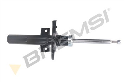 BREMSI SA0196 Číslo výrobce: AM0196. EAN: 8050141099489.
