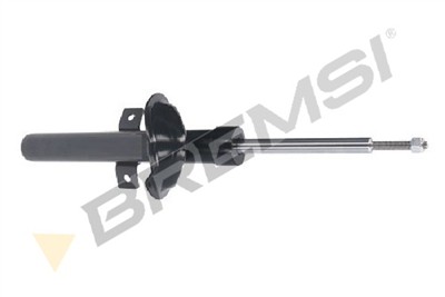 BREMSI SA0198 Číslo výrobce: AM0198. EAN: 8050141099502.
