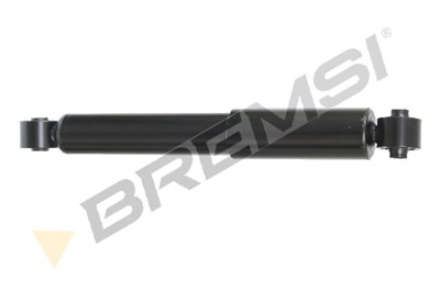 BREMSI SA0204 Číslo výrobce: AM0204. EAN: 8050141099564.