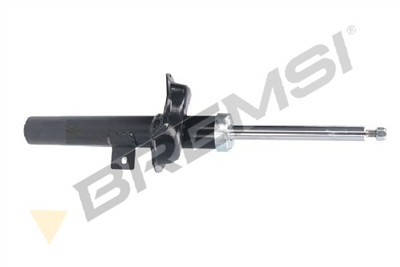 BREMSI SA0212 Číslo výrobce: AM0212. EAN: 8050141099649.