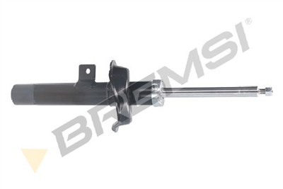 BREMSI SA0213 Číslo výrobce: AM0213. EAN: 8050141099656.