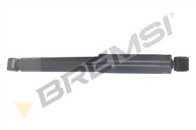 BREMSI SA0214 Číslo výrobce: AM0214. EAN: 8050141099663.
