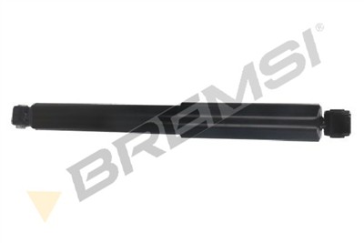 BREMSI SA0231 Číslo výrobce: AM0231. EAN: 8050141099830.