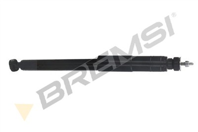 BREMSI SA0233 Číslo výrobce: AM0233. EAN: 8050141099854.