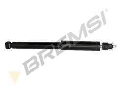 BREMSI SA0237