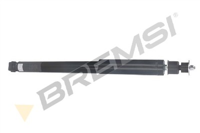 BREMSI SA0238 Číslo výrobce: AM0238. EAN: 8050141099908.