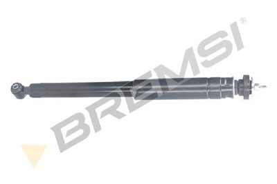 BREMSI SA0239 Číslo výrobce: AM0239. EAN: 8050141099915.