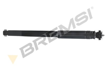 BREMSI SA0241 Číslo výrobce: AM0241. EAN: 8050141099939.