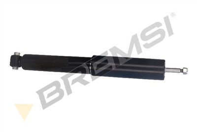 BREMSI SA0242 Číslo výrobce: AM0242. EAN: 8050141099946.