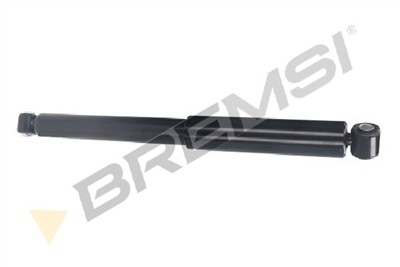 BREMSI SA0246 Číslo výrobce: AM0246. EAN: 8050141099984.