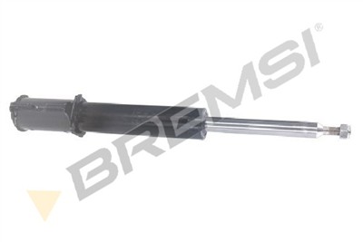 BREMSI SA0247 Číslo výrobce: AM0247. EAN: 8050141099991.