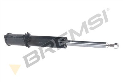 BREMSI SA0248 Číslo výrobce: AM0248. EAN: 8050141100000.
