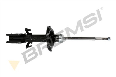 BREMSI SA0251 Číslo výrobce: AM0251. EAN: 8050141100031.