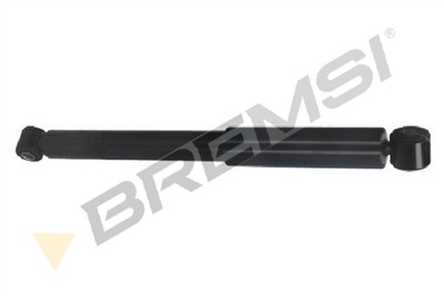 BREMSI SA0252 Číslo výrobce: AM0252. EAN: 8050141100048.