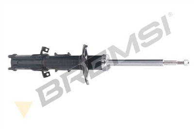 BREMSI SA0253 Číslo výrobce: AM0253. EAN: 8050141100055.