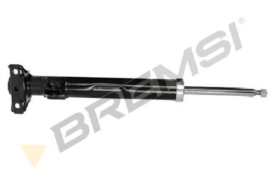 BREMSI SA0254 Číslo výrobce: AM0254. EAN: 8050141100062.